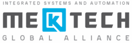 MEKTECH ALLIANCE Integrated Systems and Automation